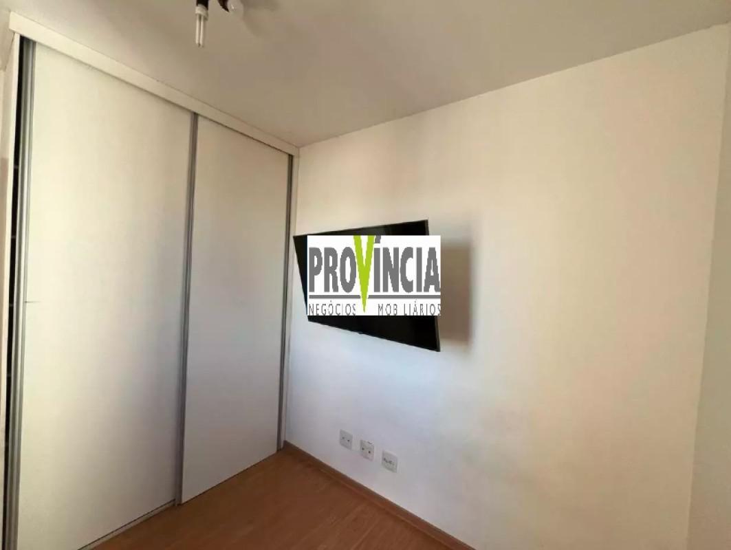 Apartamento, Buritis, 3 Quartos, 2 Vagas, 1 Suíte