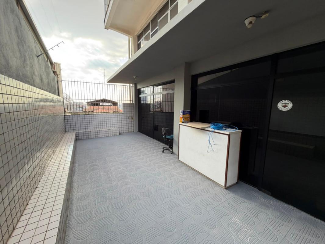 Andar, Cidade Jardim Eldorado, 0 Quarto, 0 Vaga