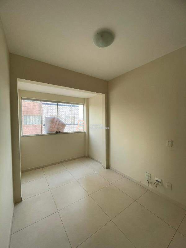 Apartamento, Santa Efigênia, 3 Quartos, 1 Vaga, 1 Suíte