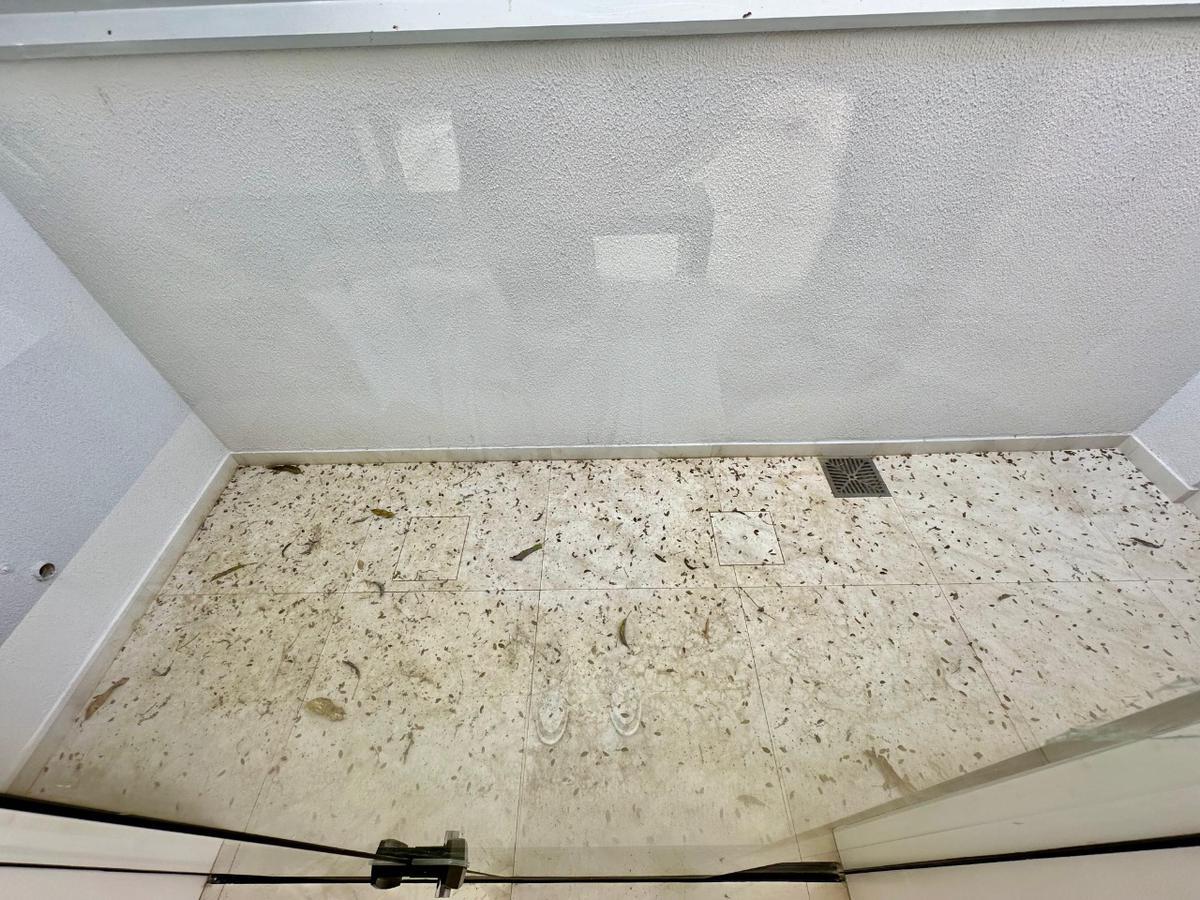 Casa, Planalto, 3 Quartos, 2 Vagas, 1 Suíte