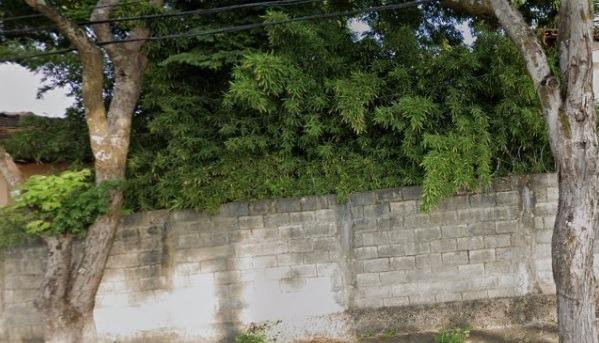 Lote, Vila Clóris, 0 Quarto, 0 Vaga