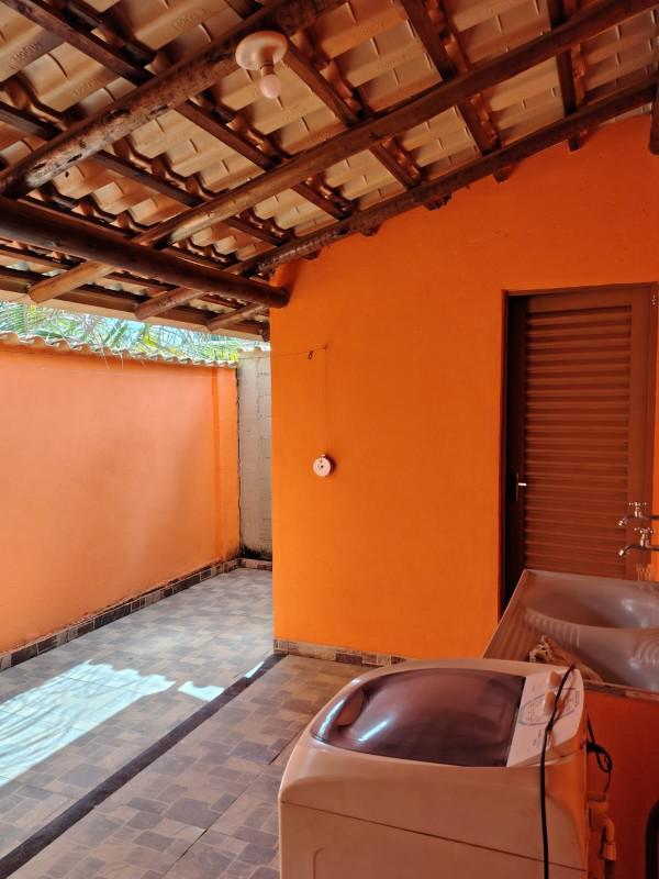 Casa, Recanto Verde, 4 Quartos, 4 Vagas, 1 Suíte