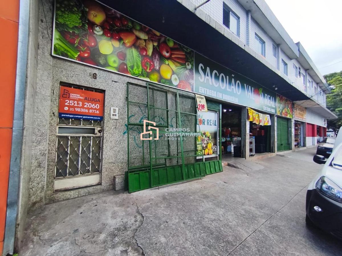 Apartamento, Tirol, 2 Quartos