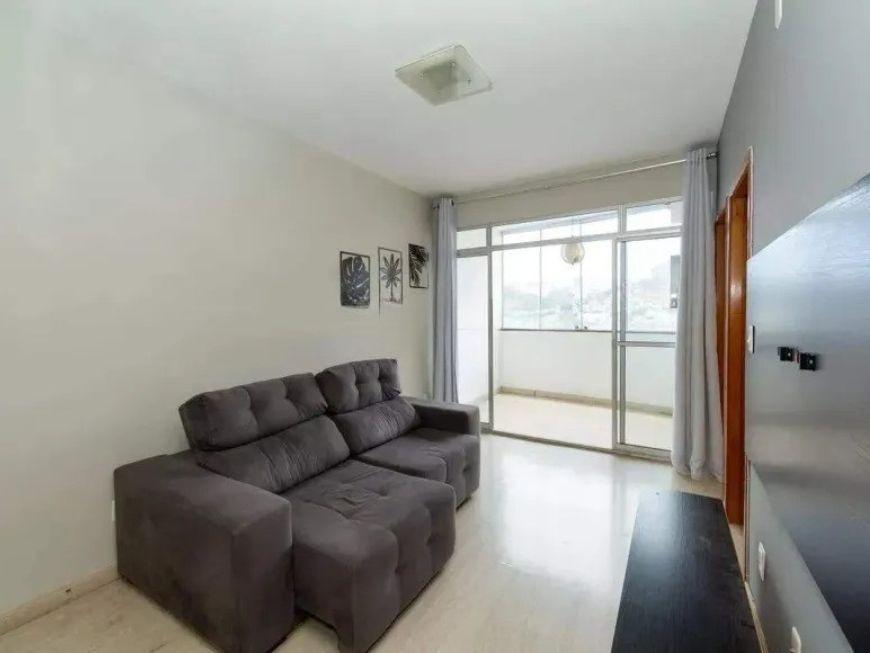 Apartamento, Estoril, 2 Quartos, 2 Vagas, 1 Suíte