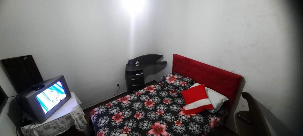 Casa, Providência, 4 Quartos, 3 Vagas, 2 Suítes