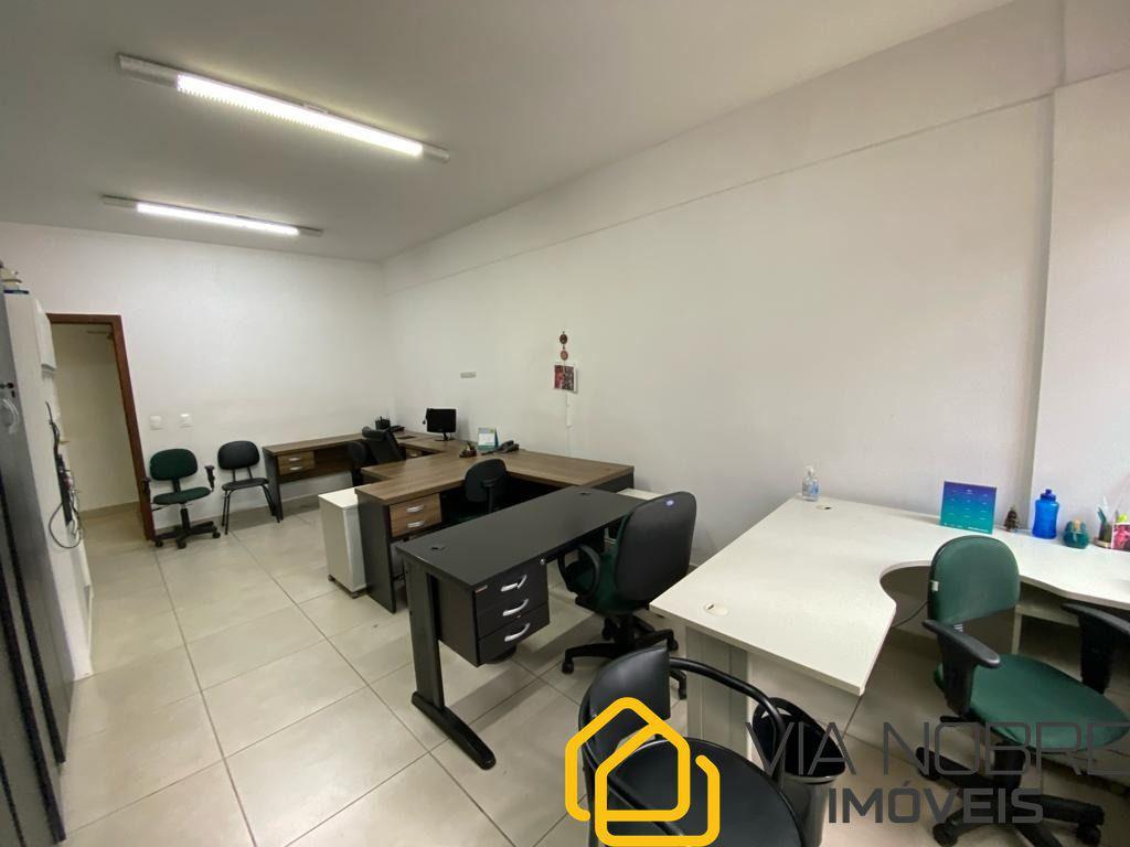 Sala, Vale do Sereno, 3 Vagas