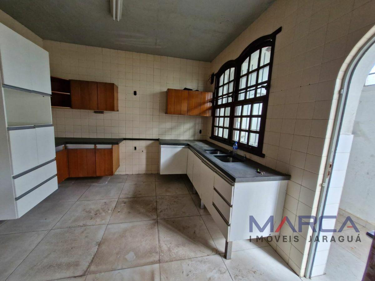Casa, Jaraguá, 0 Quarto, 0 Vaga