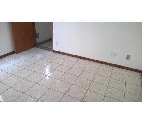 Apartamento, Planalto, 2 Quartos, 1 Vaga