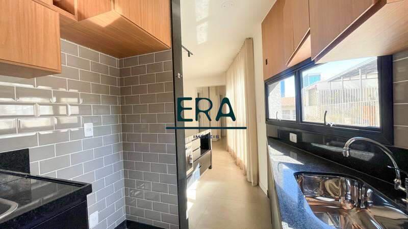 Apartamento, São Pedro, 2 Quartos, 2 Vagas, 1 Suíte