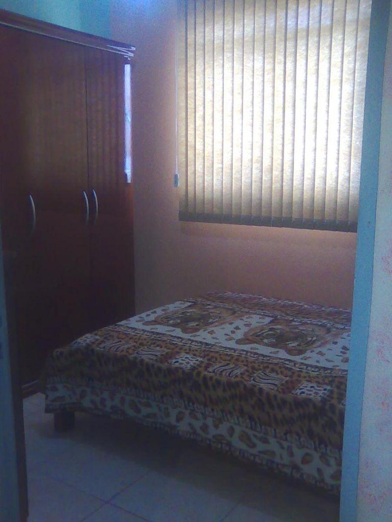 Apartamento, Jardim Riacho das Pedras, 3 Quartos, 1 Vaga