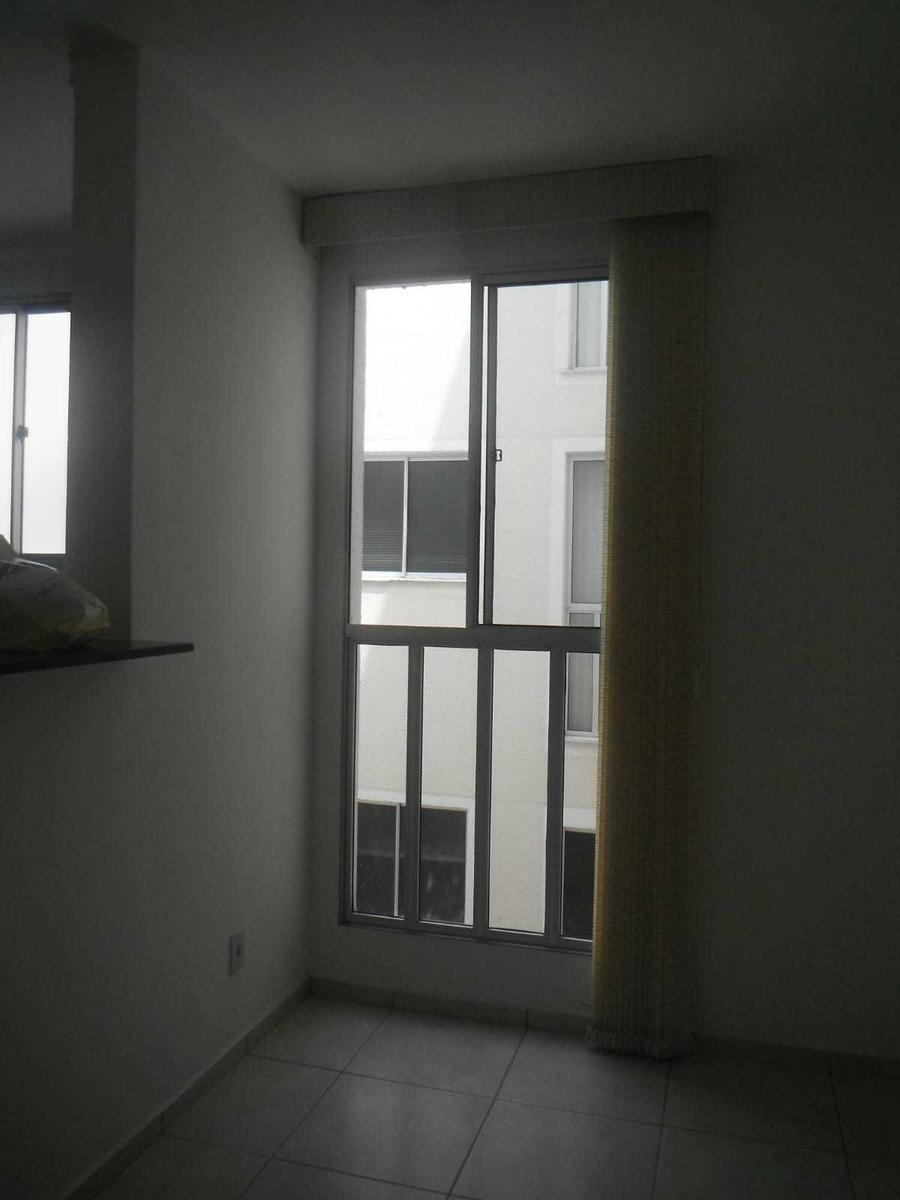 Apartamento, Arpoador, 2 Quartos, 1 Vaga