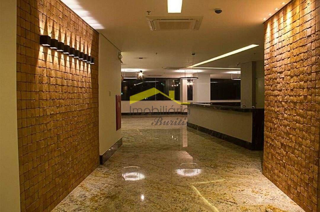 Apart Hotel, Estoril, 1 Quarto