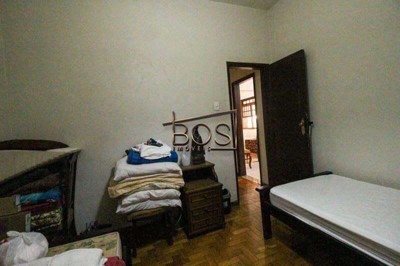 Casa, Santo Antônio, 4 Quartos, 1 Vaga