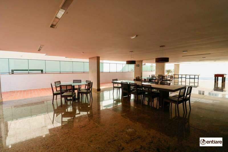 Apartamento, Buritis, 4 Quartos, 3 Vagas, 3 Suítes