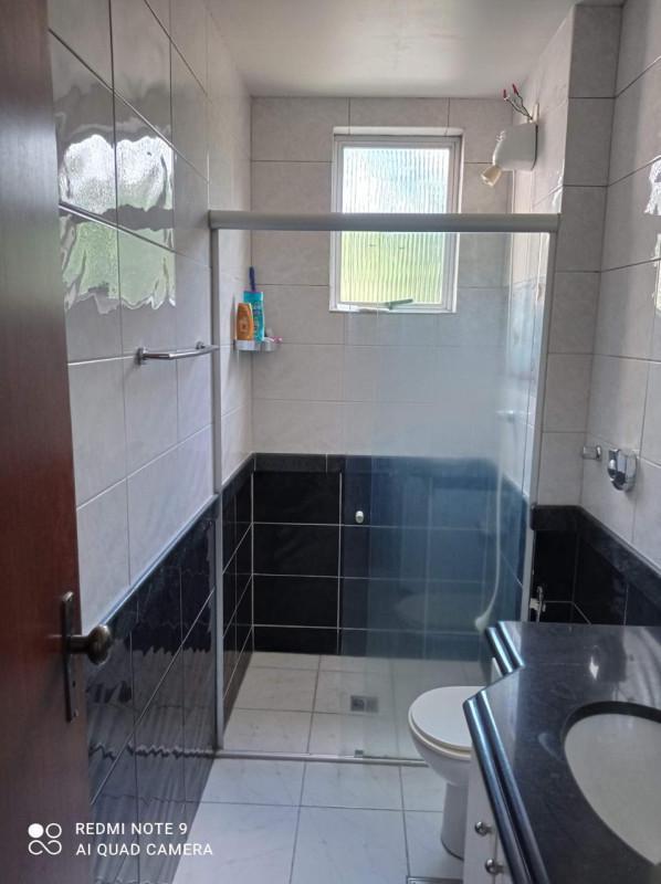 Apartamento, Castelo, 3 Quartos, 2 Vagas, 1 Suíte