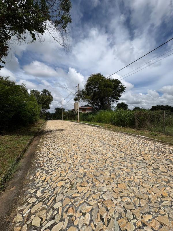 Lote, Angicos, 0 Quarto, 0 Vaga