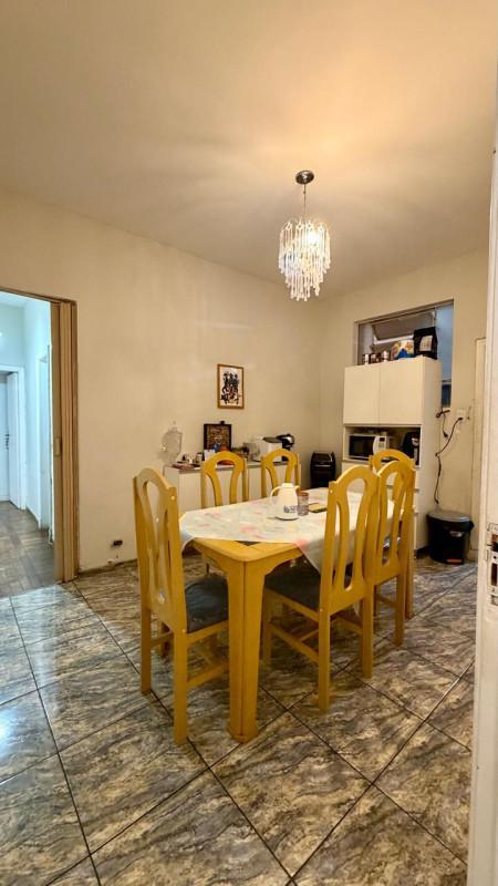 Apartamento, Centro, 3 Quartos, 0 Vaga, 1 Suíte