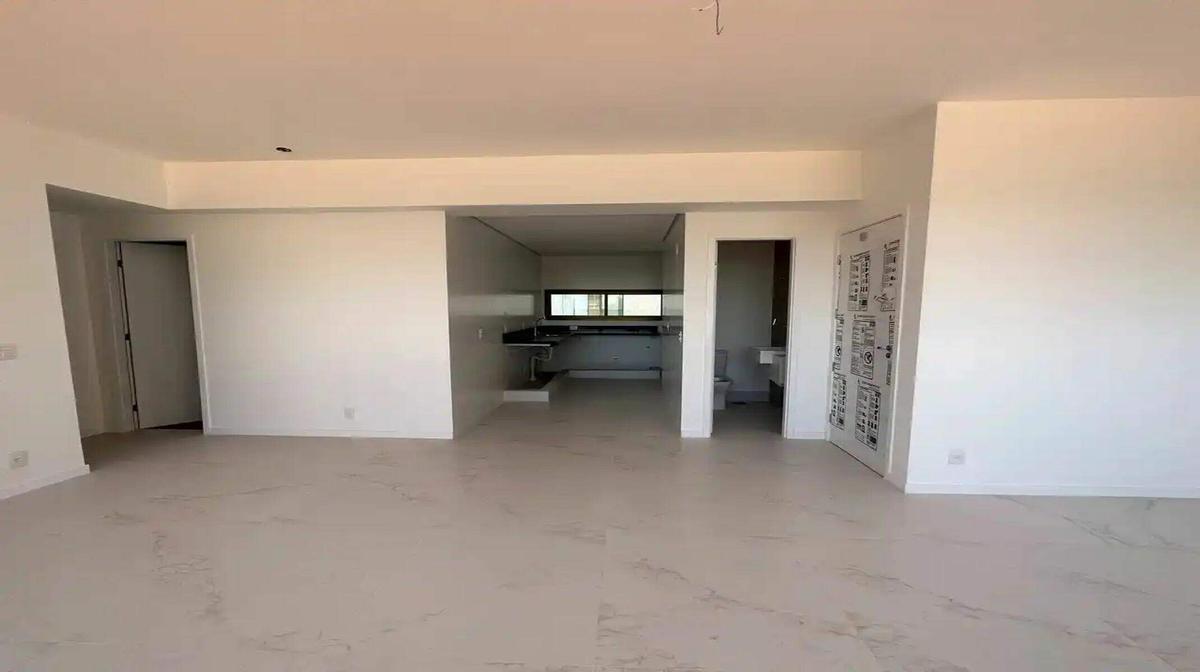 Apartamento, Serra, 2 Quartos, 2 Vagas, 2 Suítes