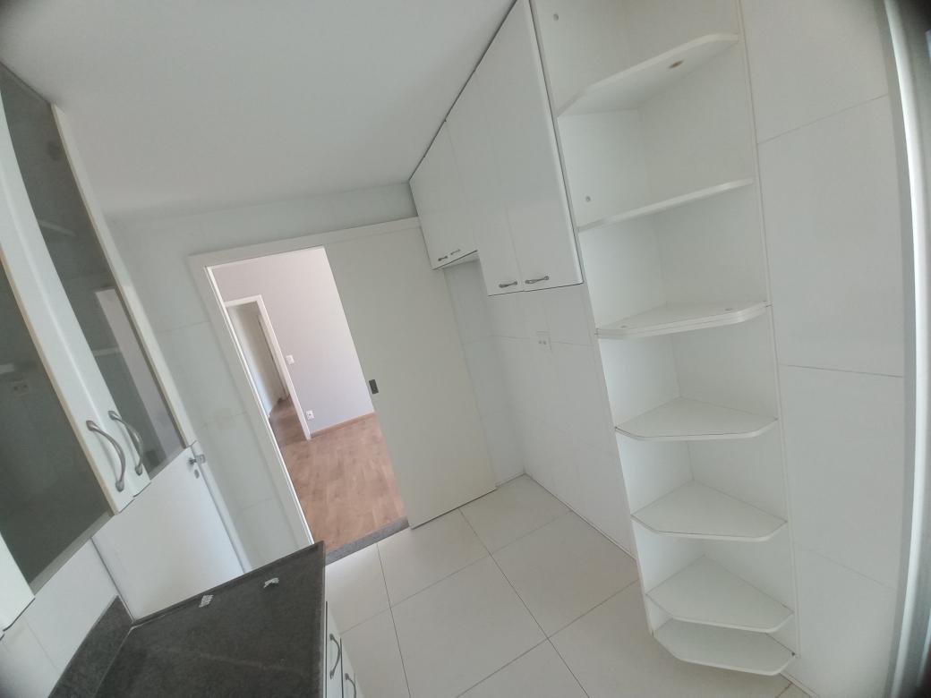 Apartamento, Savassi, 2 Quartos, 1 Vaga, 1 Suíte