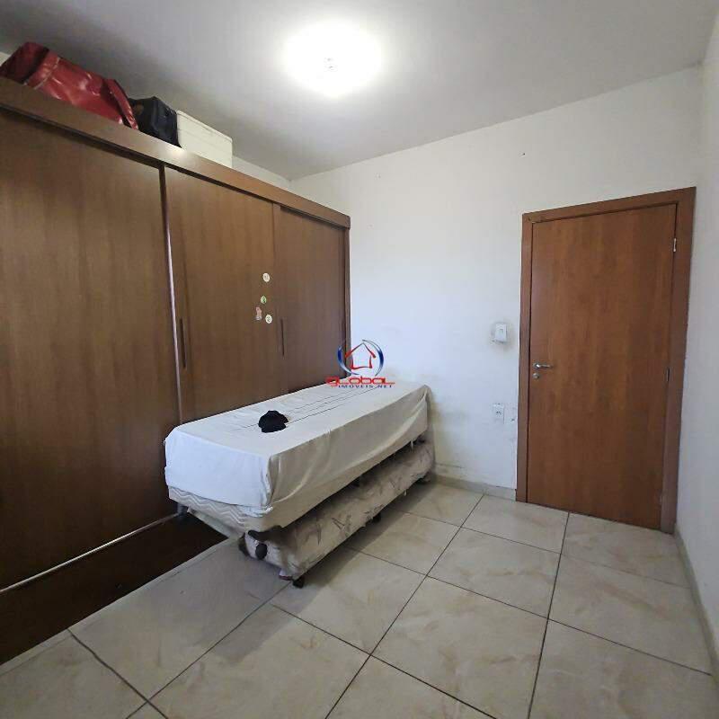 Casa, Céu Azul, 3 Quartos, 6 Vagas, 2 Suítes