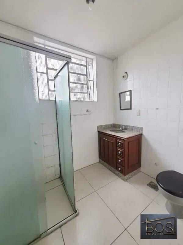 Apartamento, São Pedro, 3 Quartos, 1 Vaga