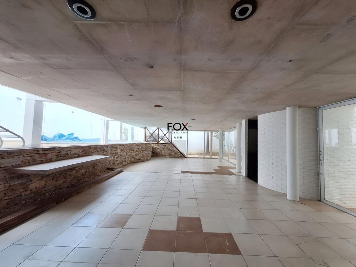 Casa, São Bento, 5 Quartos, 3 Vagas, 2 Suítes
