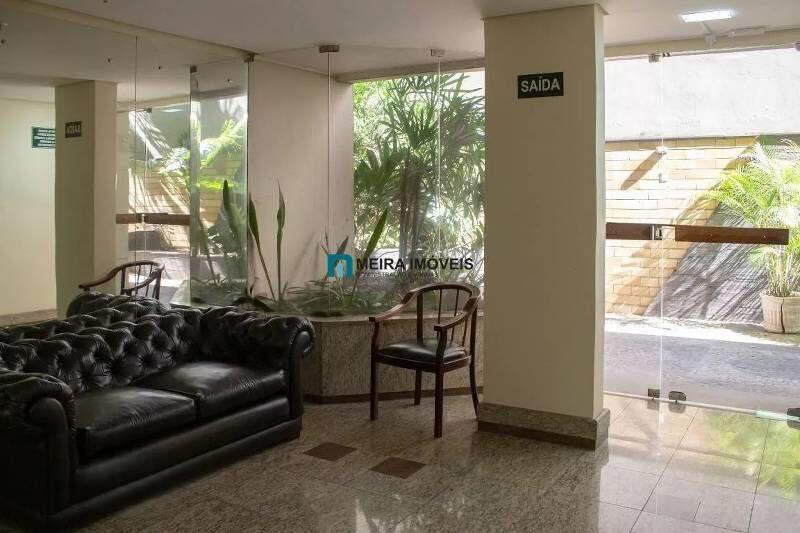 Apartamento, Boa Viagem, 4 Quartos, 2 Vagas, 1 Suíte