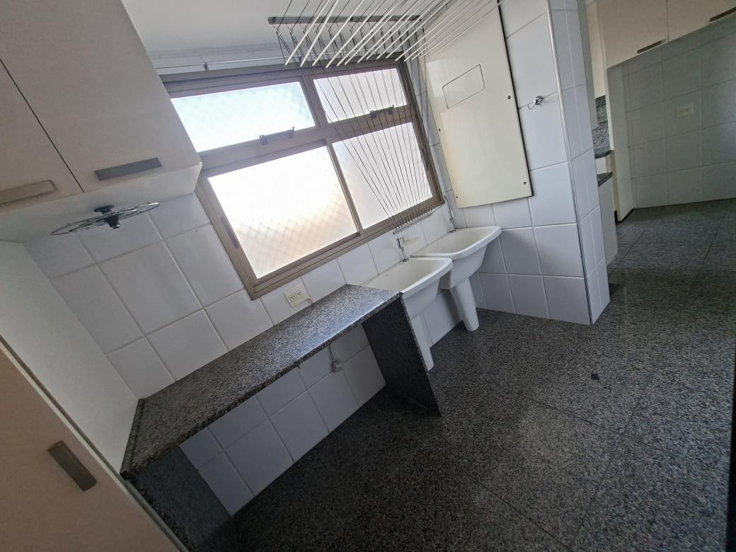 Apartamento, Boa Viagem, 4 Quartos, 4 Vagas, 2 Suítes