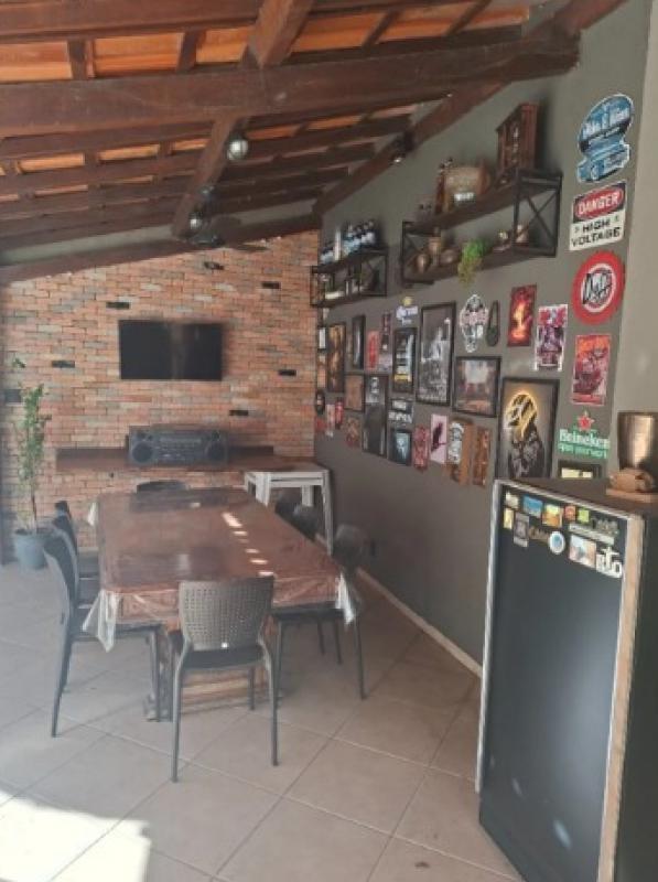 Casa, Liberdade, 4 Quartos, 3 Vagas, 2 Suítes