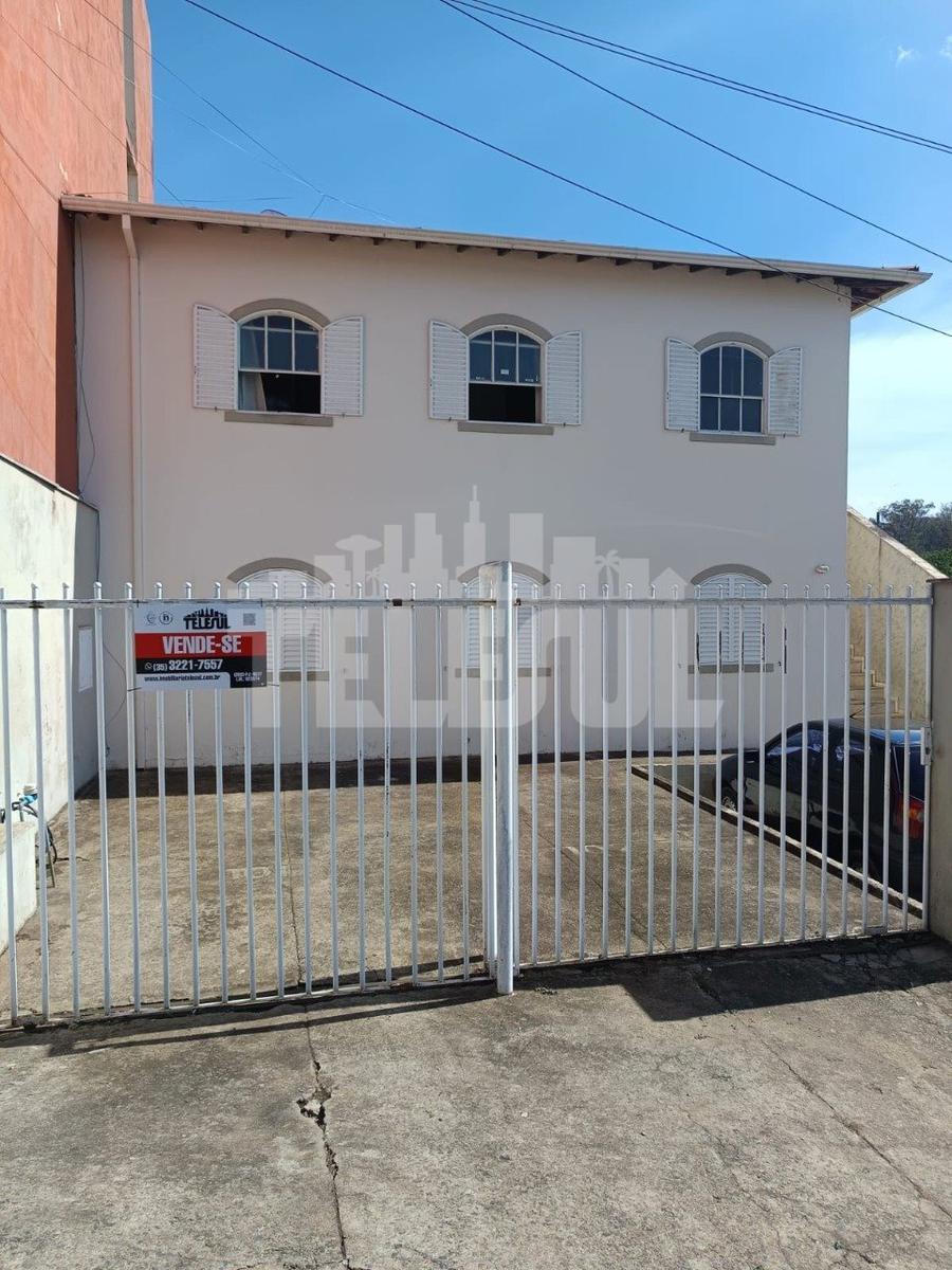 Apartamento, Santana, 3 Quartos, 1 Vaga