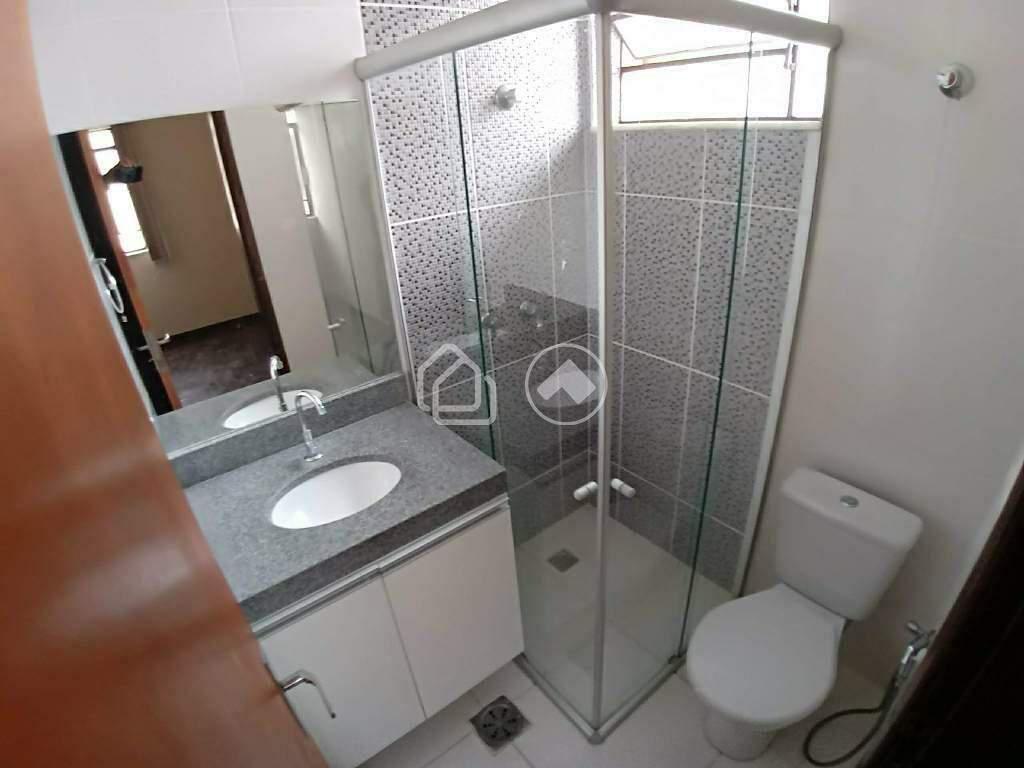 Casa, Carlos Prates, 10 Quartos, 4 Vagas, 4 Suítes