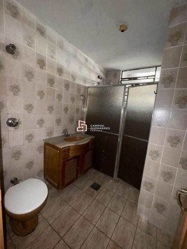 Casa, Araguaia, 3 Quartos