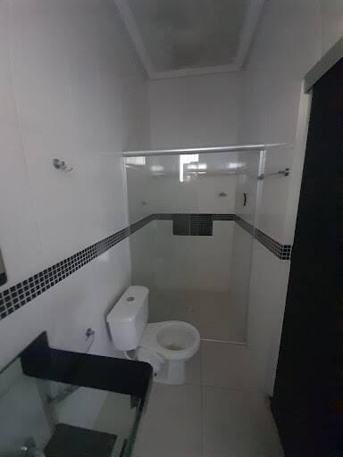 Casa, Limoeiro, 3 Quartos, 2 Vagas