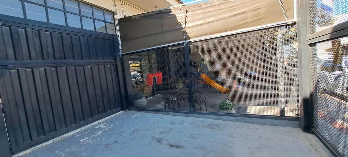 Casa, Caiçaras, 3 Quartos, 2 Vagas