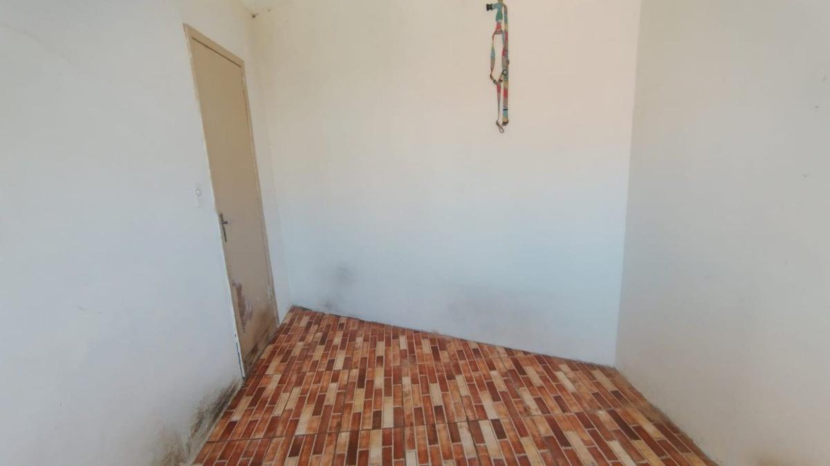 Casa, Cidade Nova, 4 Quartos, 4 Vagas, 1 Suíte