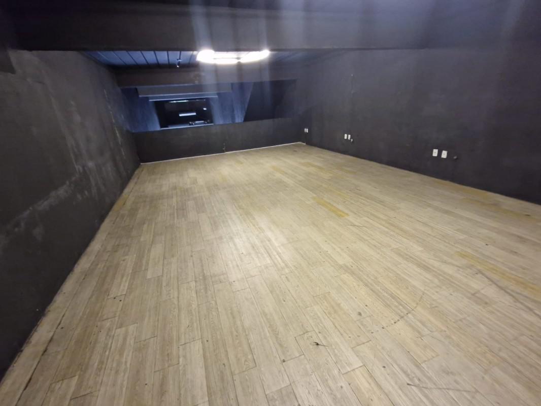 Andar, Europa, 0 Quarto, 0 Vaga