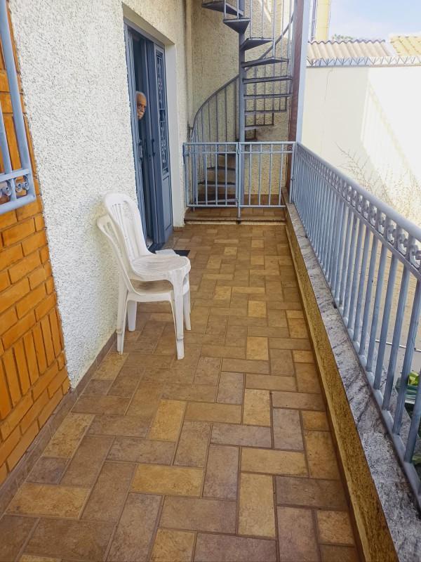 Casa, Padre Eustáquio, 4 Quartos, 4 Vagas, 1 Suíte
