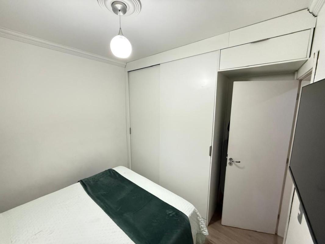 Apartamento, Santa Maria, 2 Quartos, 1 Vaga