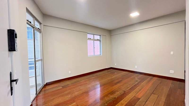 Apartamento, Buritis, 3 Quartos, 2 Vagas, 2 Suítes