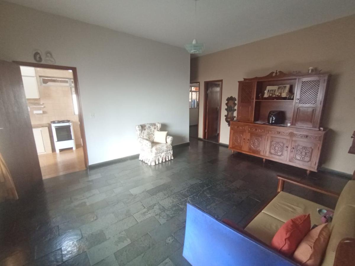 Casa, Ipiranga, 4 Quartos, 1 Vaga, 1 Suíte