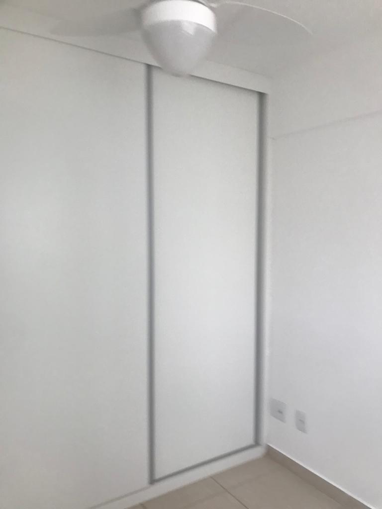 Apartamento, Carlos Prates, 2 Quartos, 1 Vaga