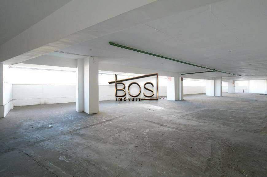 Andar, Sion, 0 Quarto, 0 Vaga