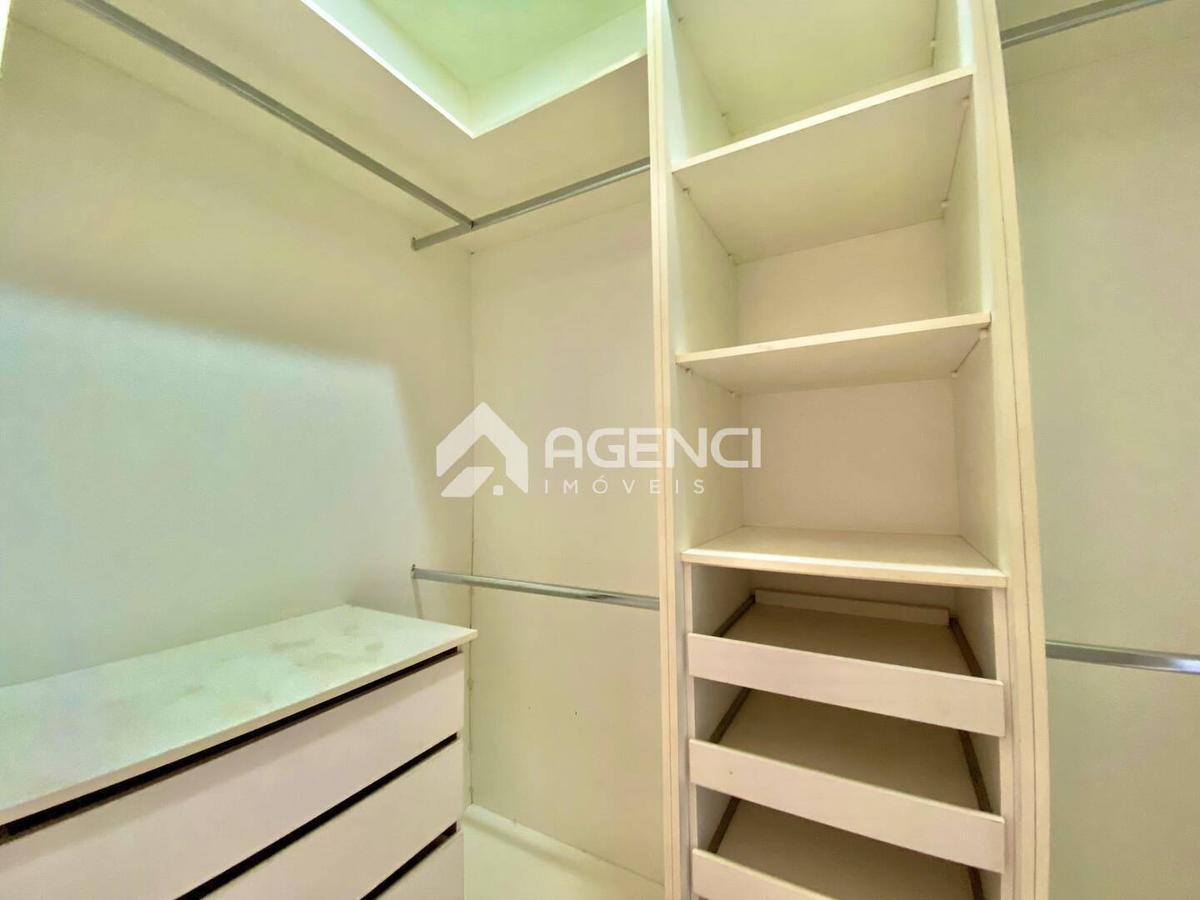 Casa, Vale do Sol, 3 Quartos, 0 Vaga, 1 Suíte