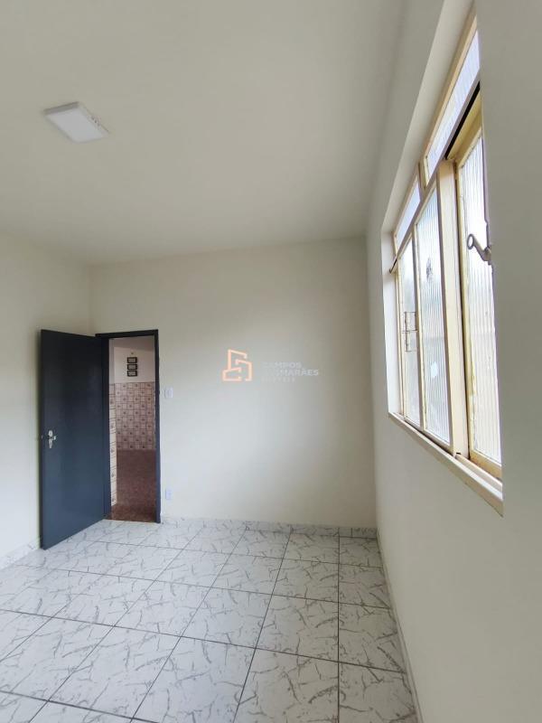 Casa, Tirol, 3 Quartos, 4 Vagas