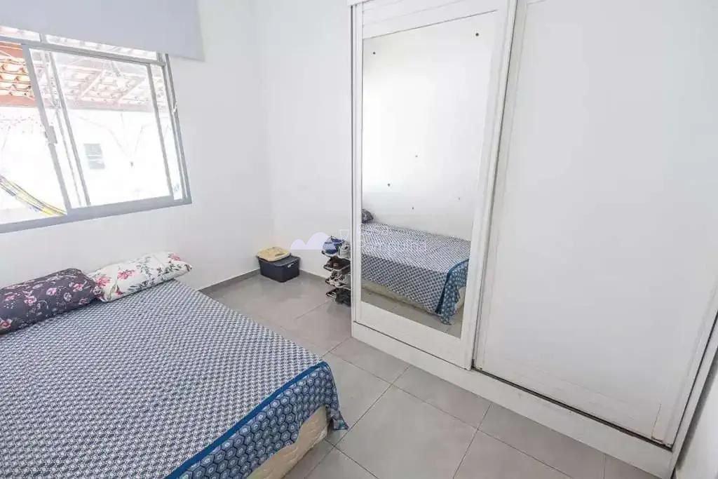 Casa, Santa Mônica, 3 Quartos, 4 Vagas, 1 Suíte