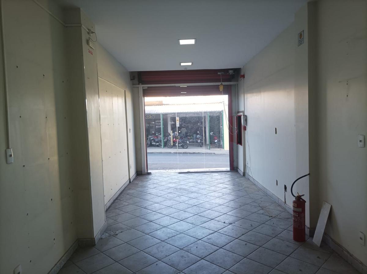 Andar, Havaí, 0 Quarto, 0 Vaga