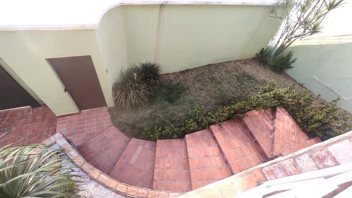 Casa, Palmares, 3 Quartos, 4 Vagas, 1 Suíte