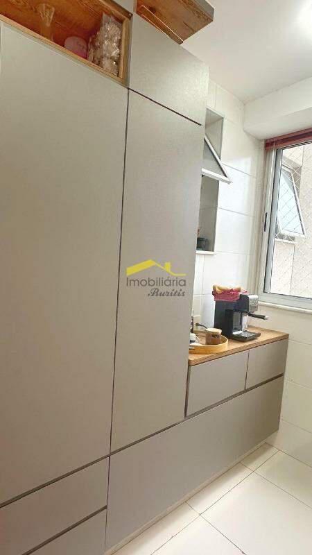 Apartamento, Palmeiras, 3 Quartos, 1 Vaga, 1 Suíte