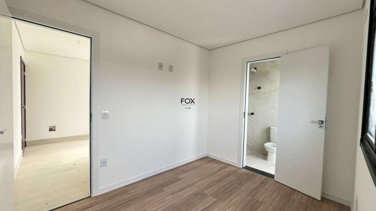 Cobertura, Itapoã, 4 Quartos, 2 Vagas, 2 Suítes