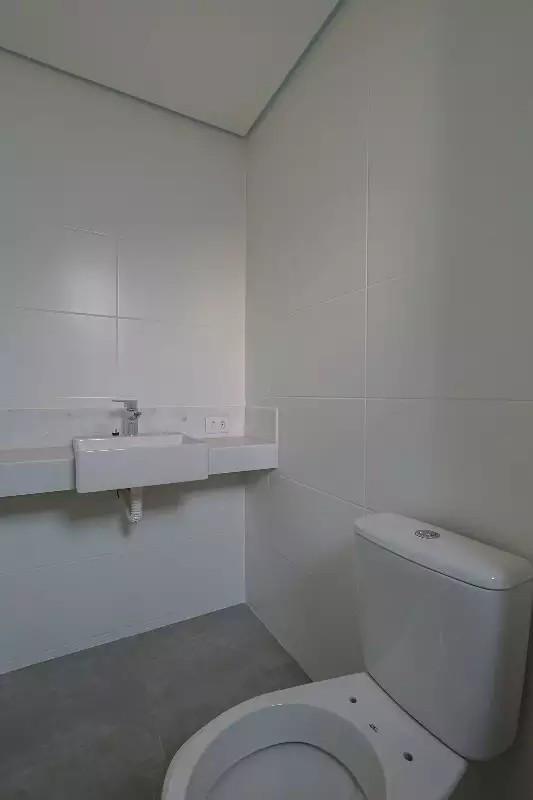 Apartamento, Santa Efigênia, 2 Quartos, 2 Vagas, 1 Suíte